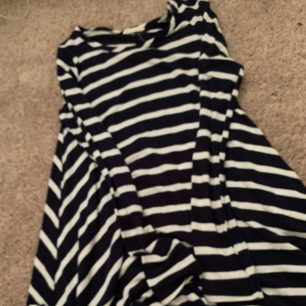Ross dress